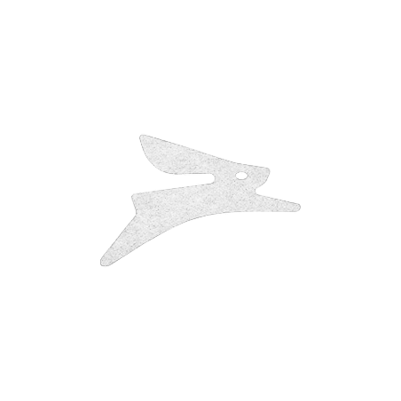 BOUNDED logo